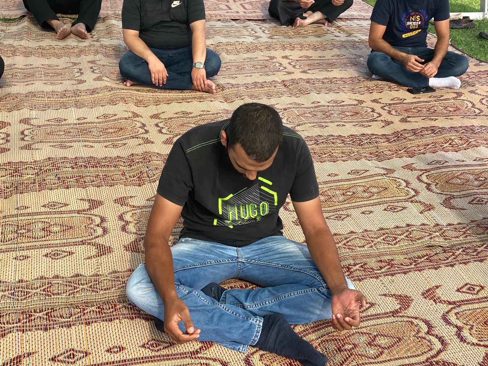 WhatsApp Image 2020-10-30 at 12.14.14 PM (1).jpeg.jpeg